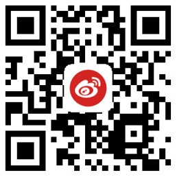 d88.com尊龙手机版