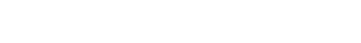 d88.com尊龙手机版